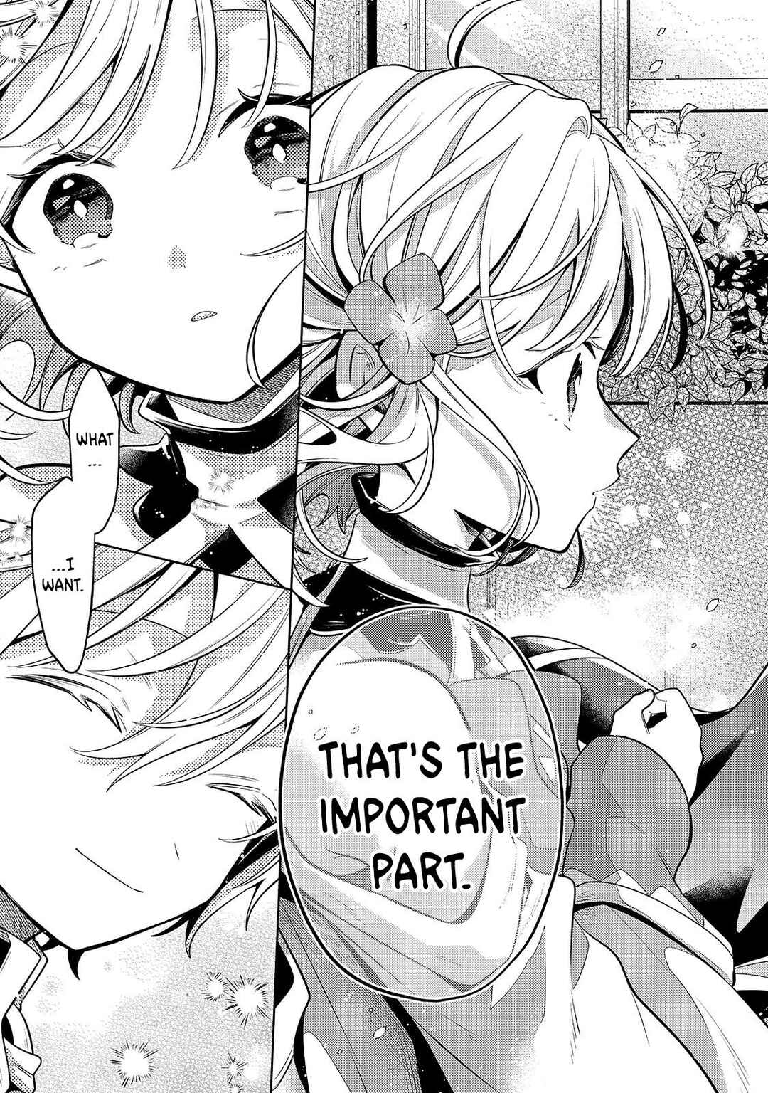 Page 14 Chapter 25 Okiraku Ryoushu no Tanoshii Ryouchi Bouei ~Seisan-kei Majutsu de Na mo na Kimura wo Saikyou no Jousai Toshi ni~