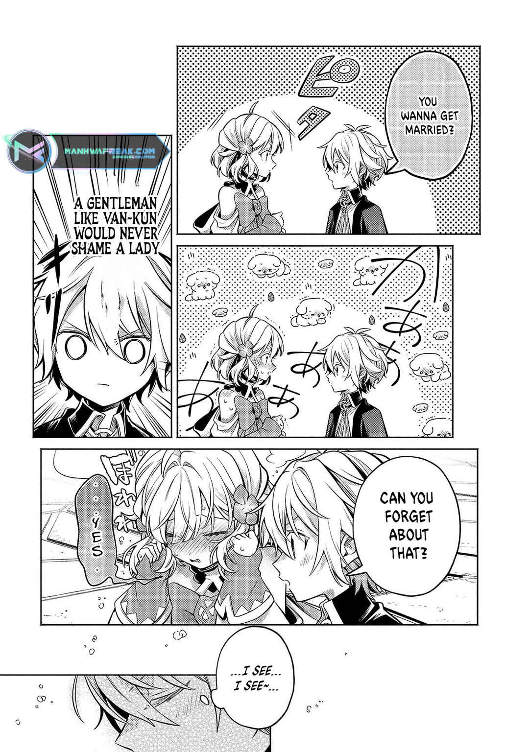 Page 16 Chapter 25 Okiraku Ryoushu no Tanoshii Ryouchi Bouei ~Seisan-kei Majutsu de Na mo na Kimura wo Saikyou no Jousai Toshi ni~