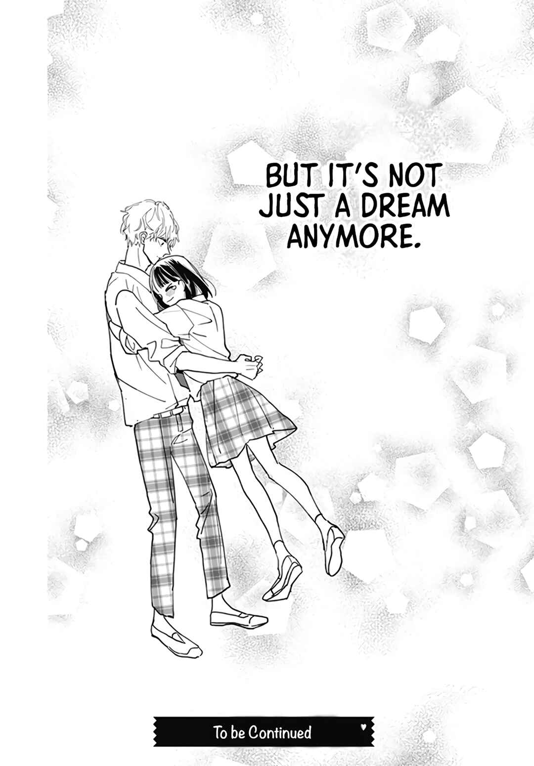 Page 43 Chapter 4 Haru to Arashi