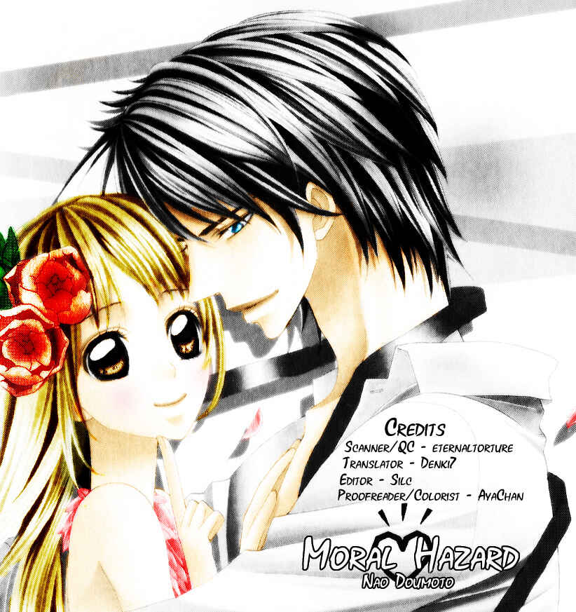 Page 1 Chapter 2 The Best Love Stories: Perfect Love Stories ☆ Top 5