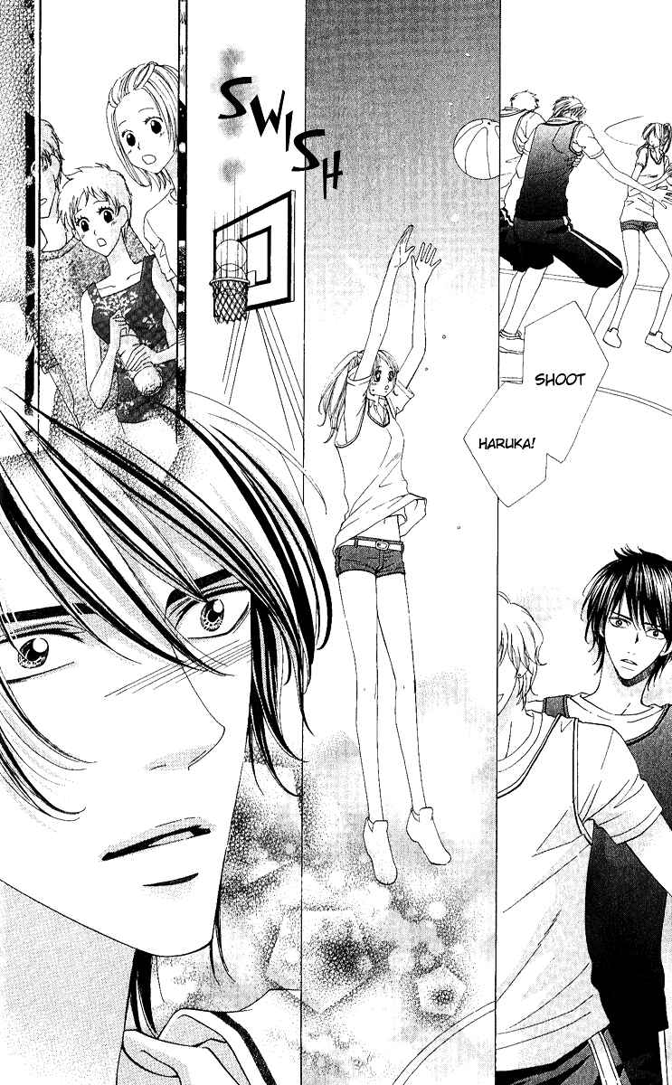Page 14 Chapter 2 The Best Love Stories: Perfect Love Stories ☆ Top 5