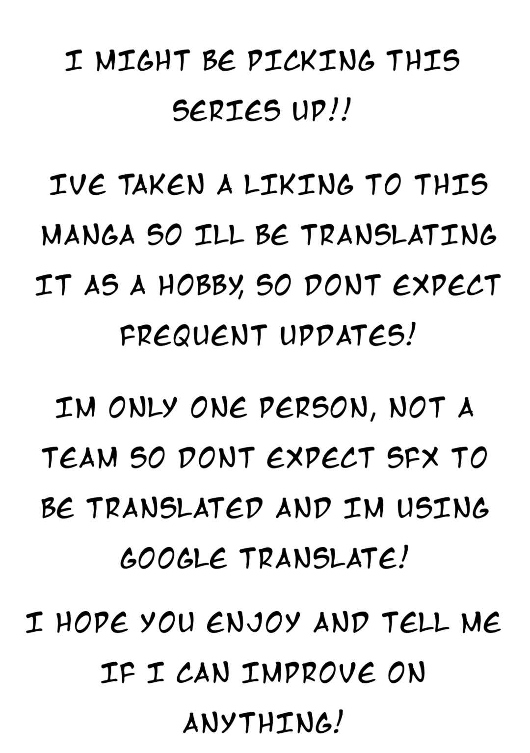 Page 1 Chapter 12 Tensei Saki ga Zannen Ouji Datta Ken ~Ima wa Fukkin 1-kai mo Dekinai kedo Yasete Isekai Sukuimasu~