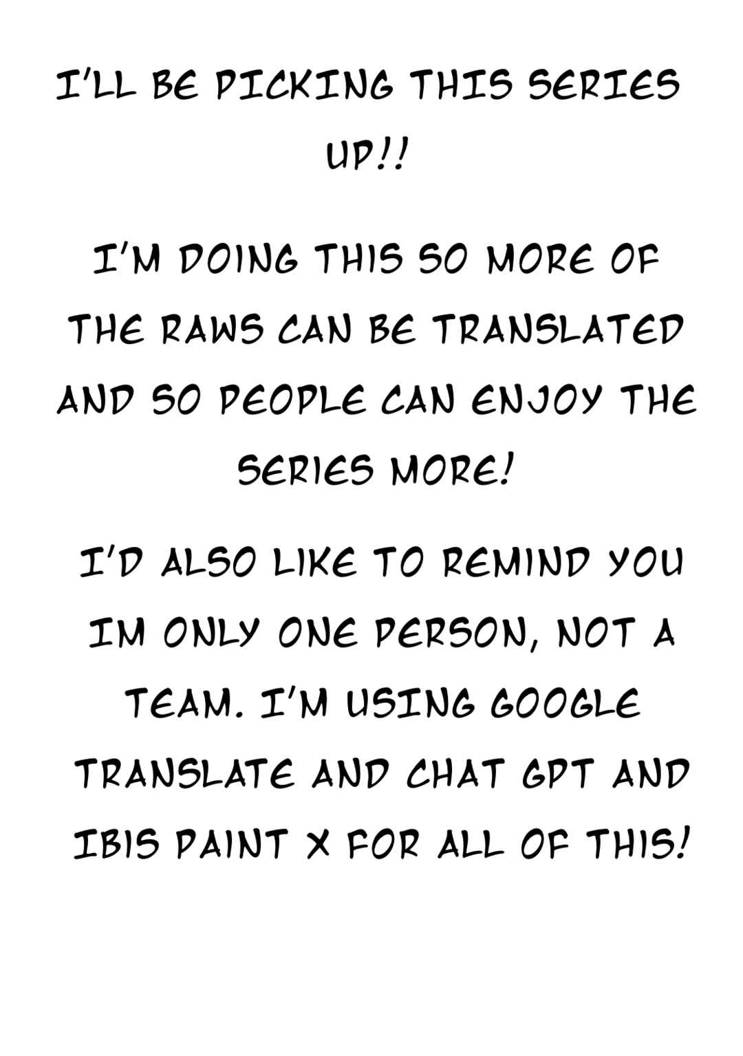 Page 1 Chapter 14.1 Tensei Saki ga Zannen Ouji Datta Ken ~Ima wa Fukkin 1-kai mo Dekinai kedo Yasete Isekai Sukuimasu~