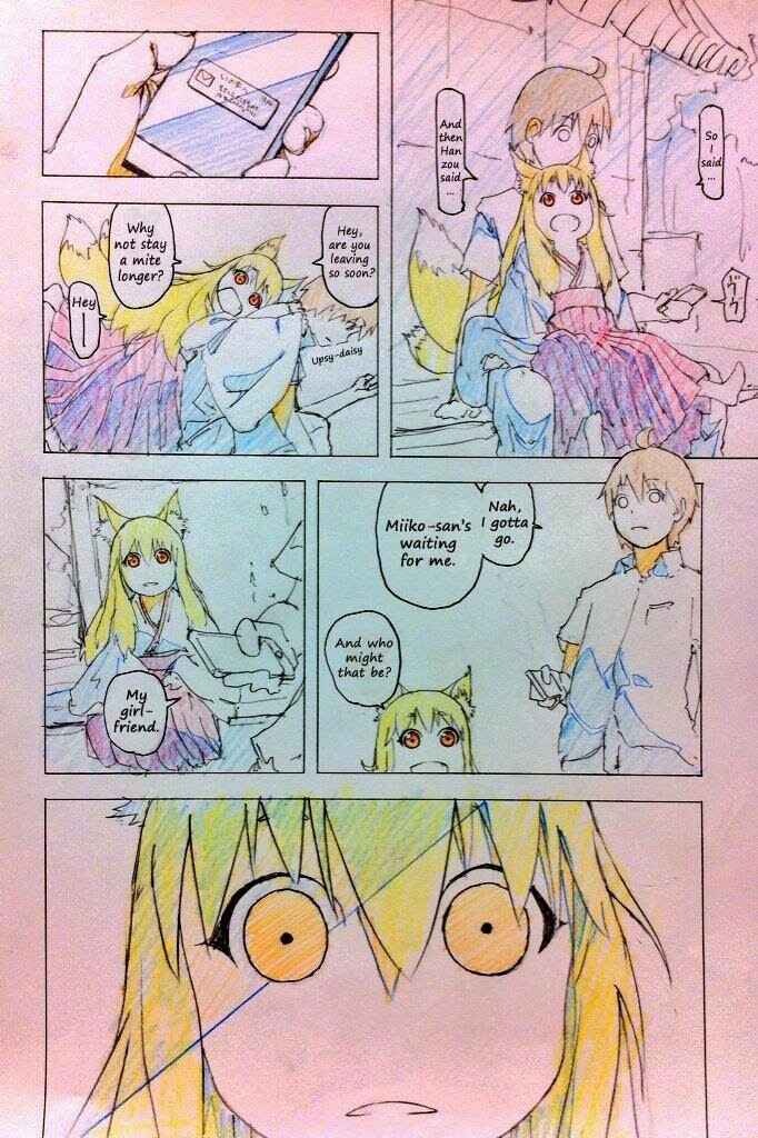 Page 3 Chapter Unknown_fc4d Fox Daughter