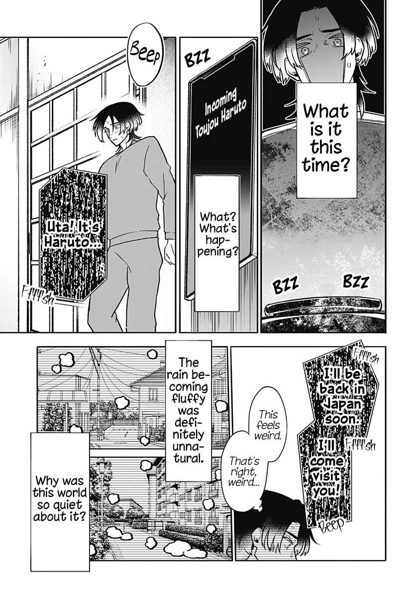Page 59 Chapter Unknown_a8ab Oyasumi Nini-chan