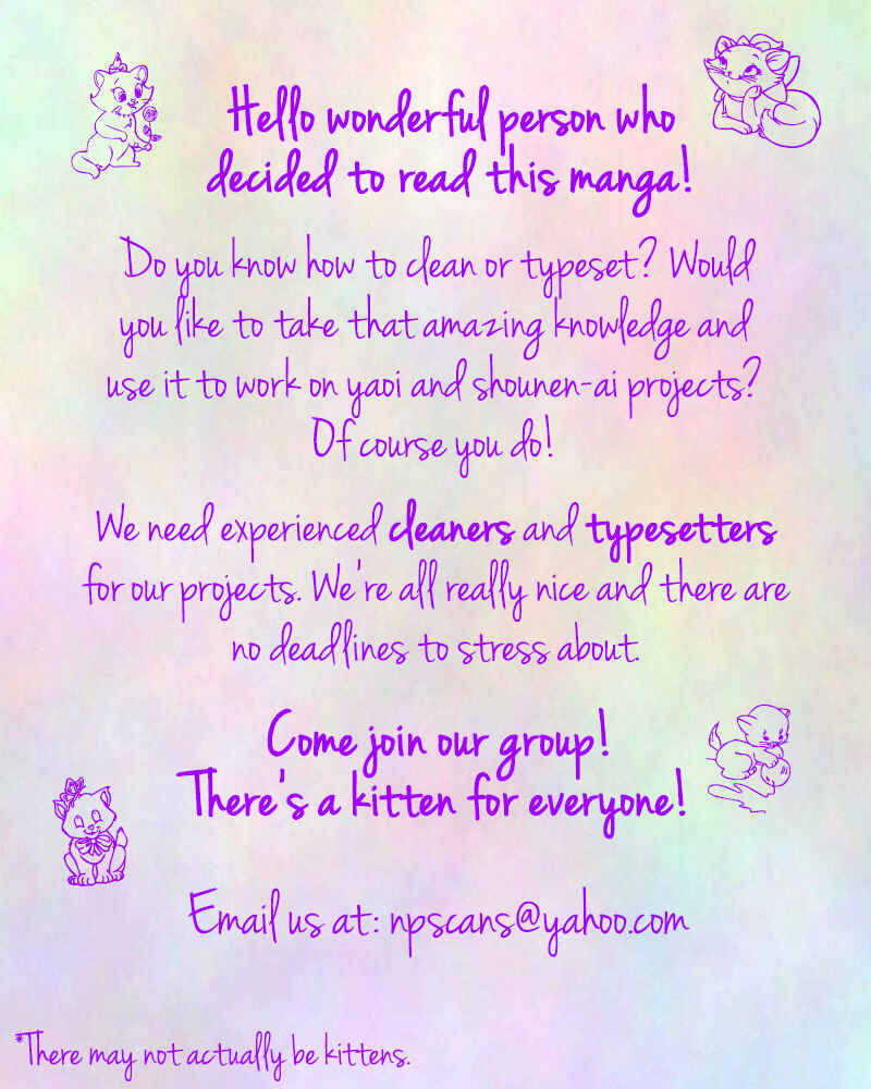 Page 40 Chapter 5 Hello, Green Days