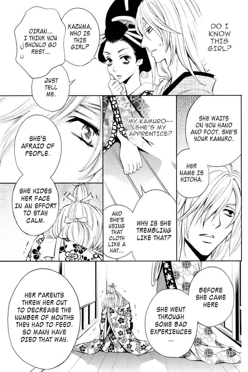 Page 18 Chapter 2 Yukarism