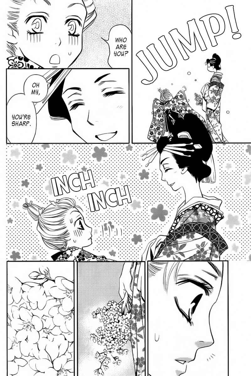 Page 21 Chapter 2 Yukarism