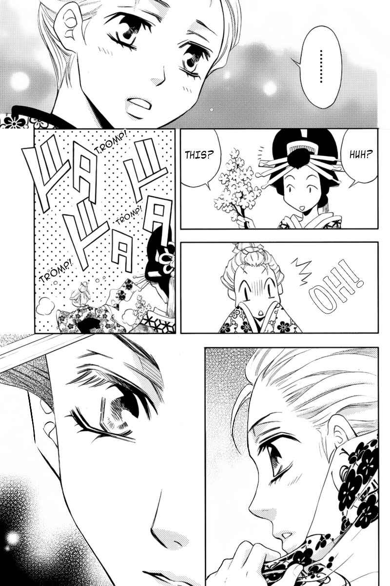 Page 22 Chapter 2 Yukarism