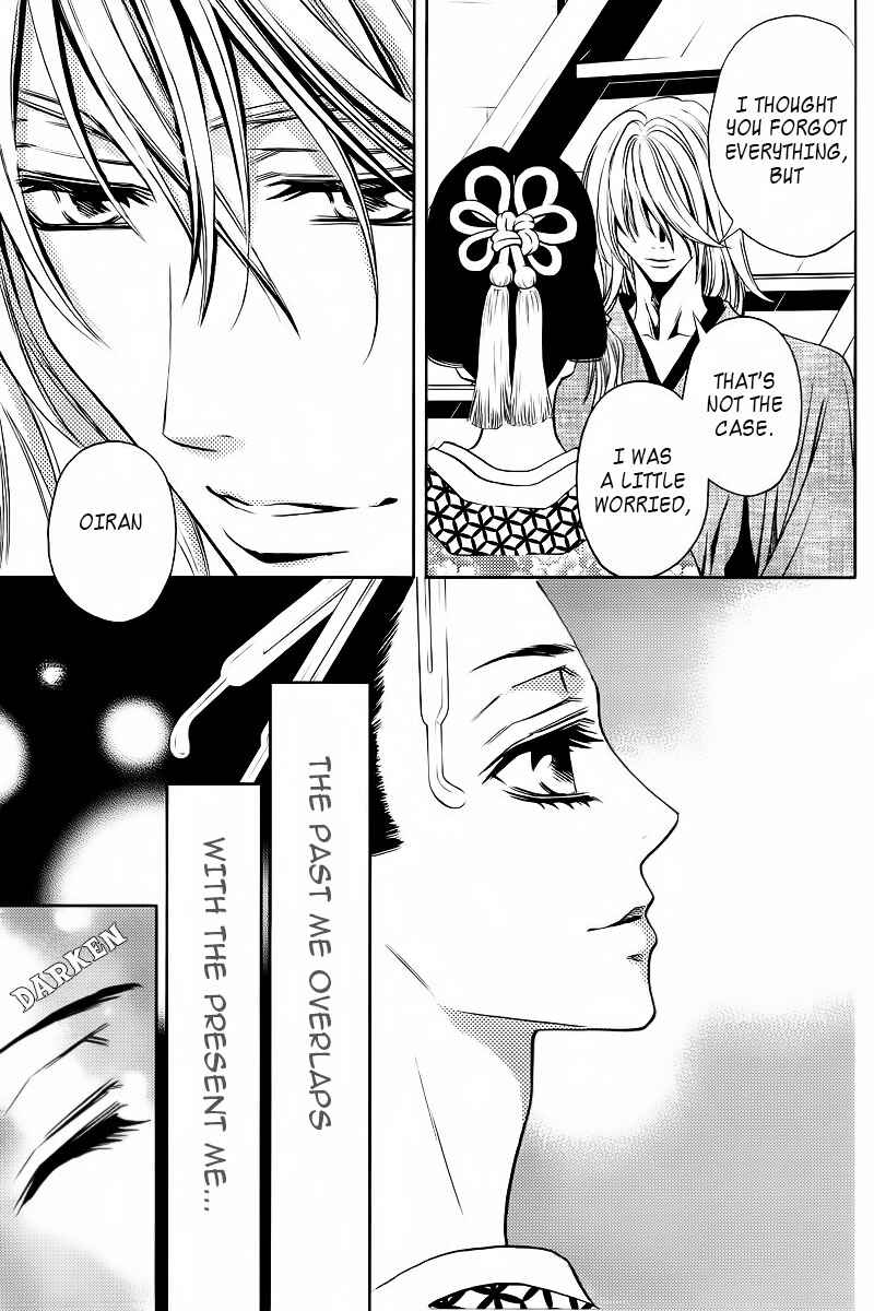 Page 29 Chapter 2 Yukarism