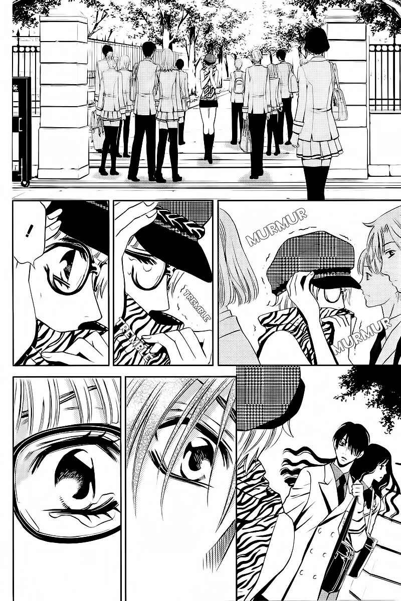 Page 40 Chapter 2 Yukarism