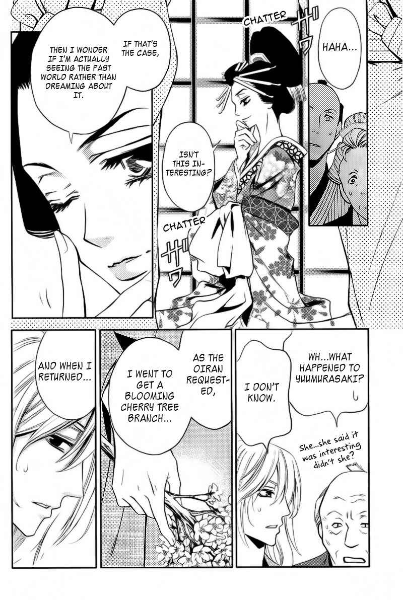 Page 9 Chapter 2 Yukarism
