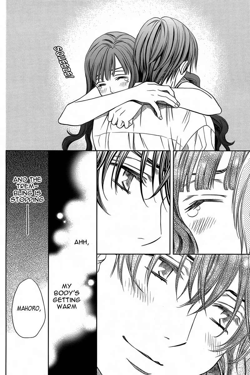 Page 31 Chapter 12 Yukarism