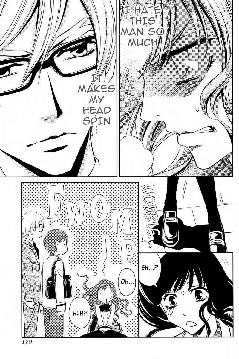 Page 12 Chapter 5 Yukarism