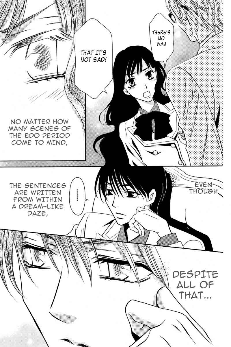 Page 22 Chapter 5 Yukarism
