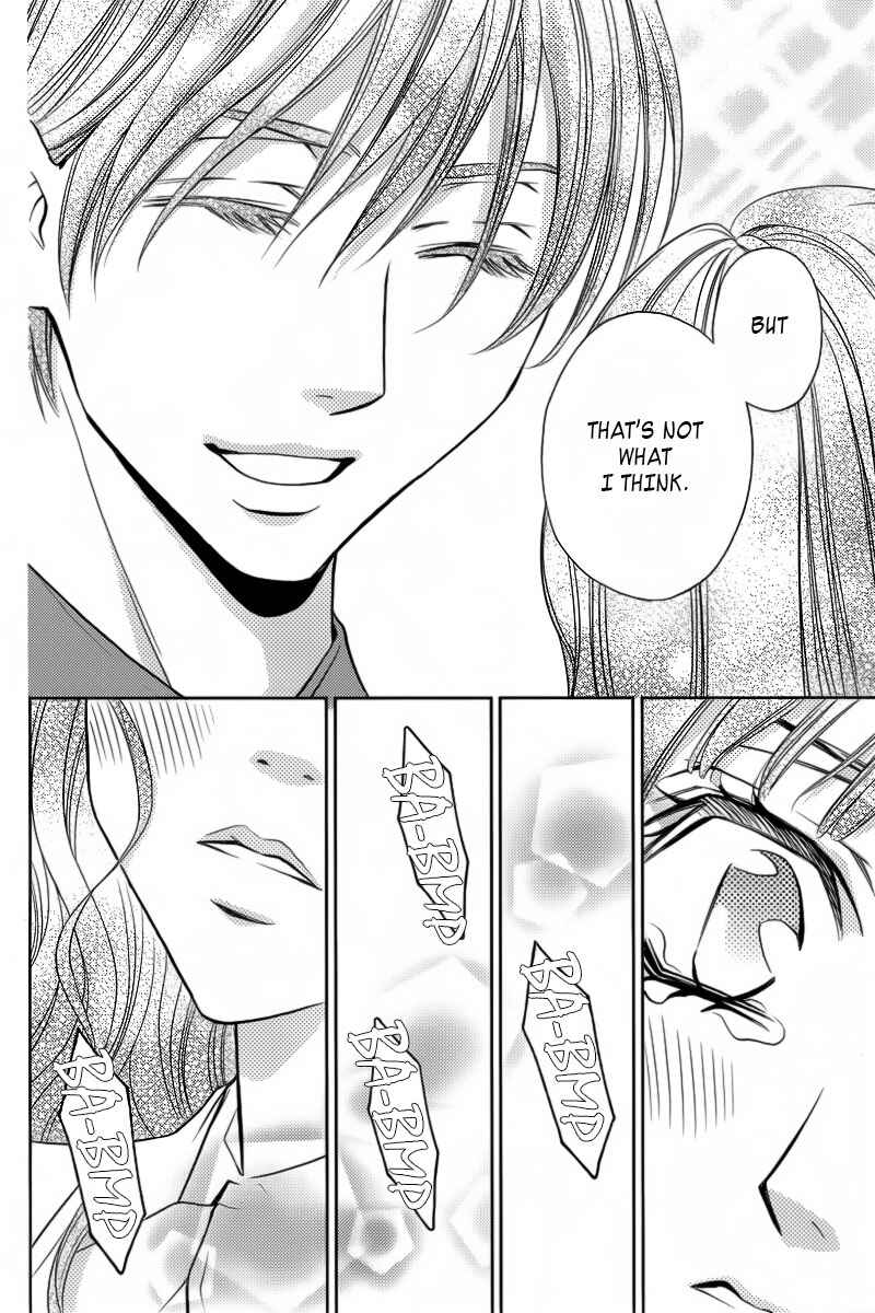 Page 25 Chapter 5 Yukarism