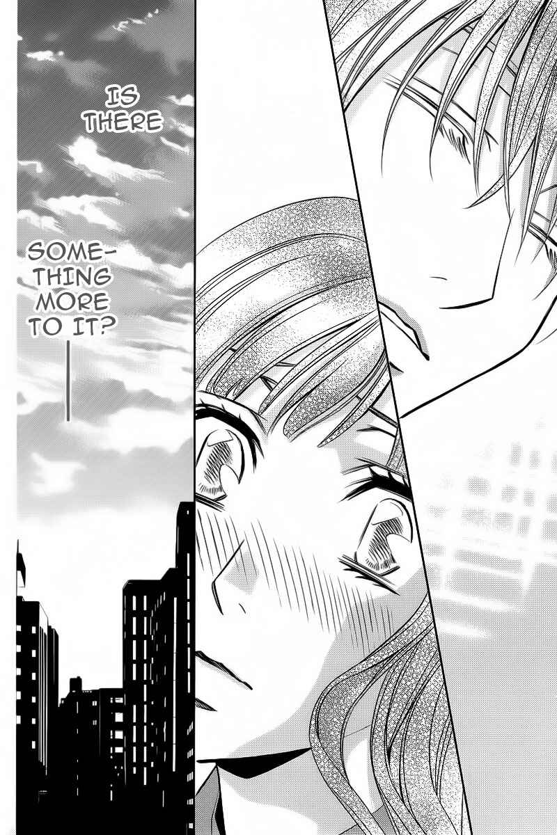 Page 29 Chapter 5 Yukarism