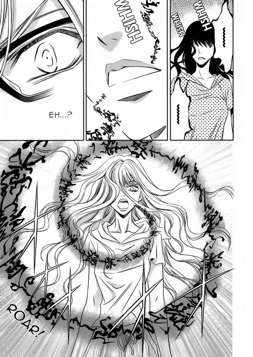 Page 37 Chapter 6 Yukarism
