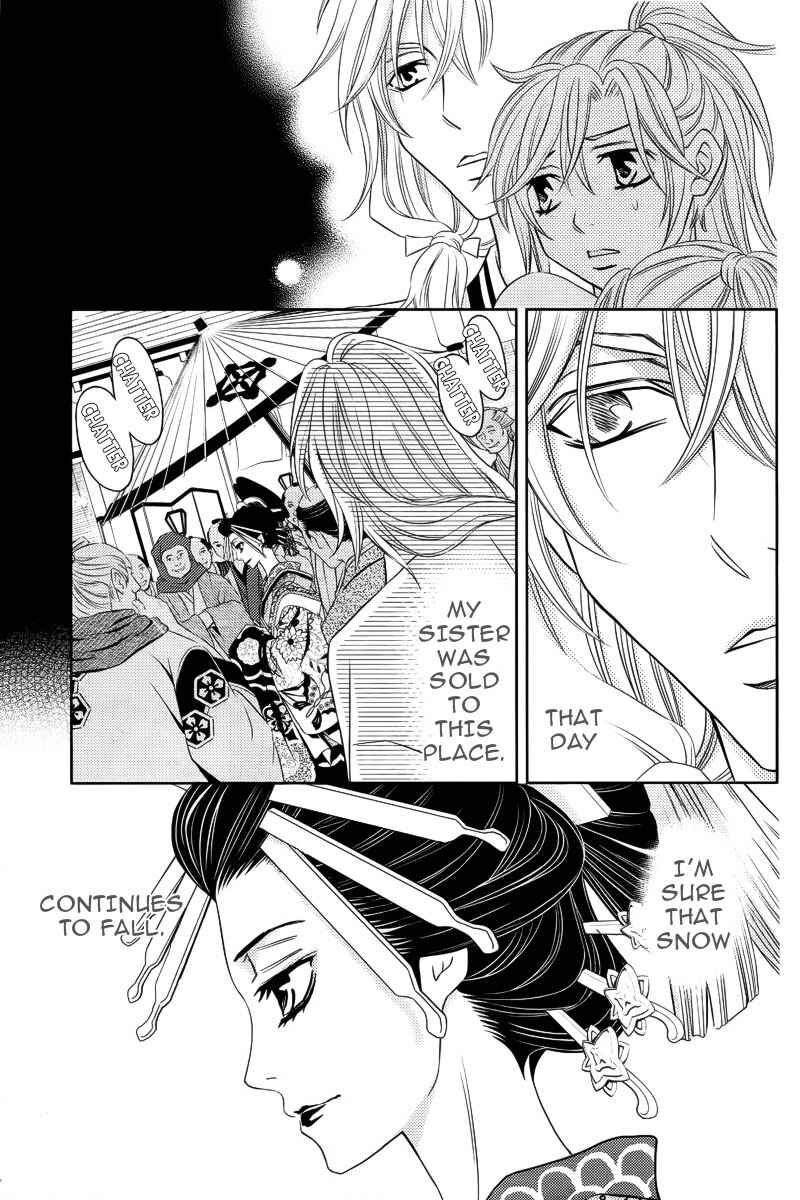 Page 7 Chapter 9 Yukarism
