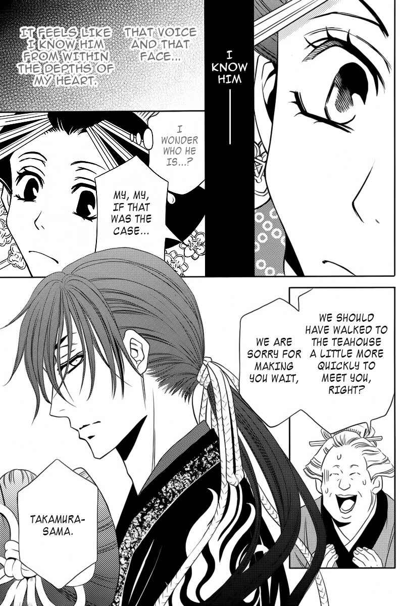 Page 12 Chapter 4 Yukarism