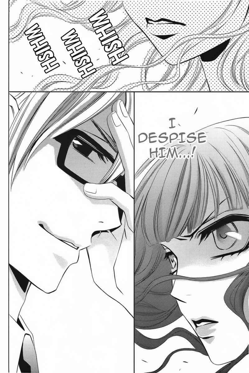 Page 44 Chapter 4 Yukarism