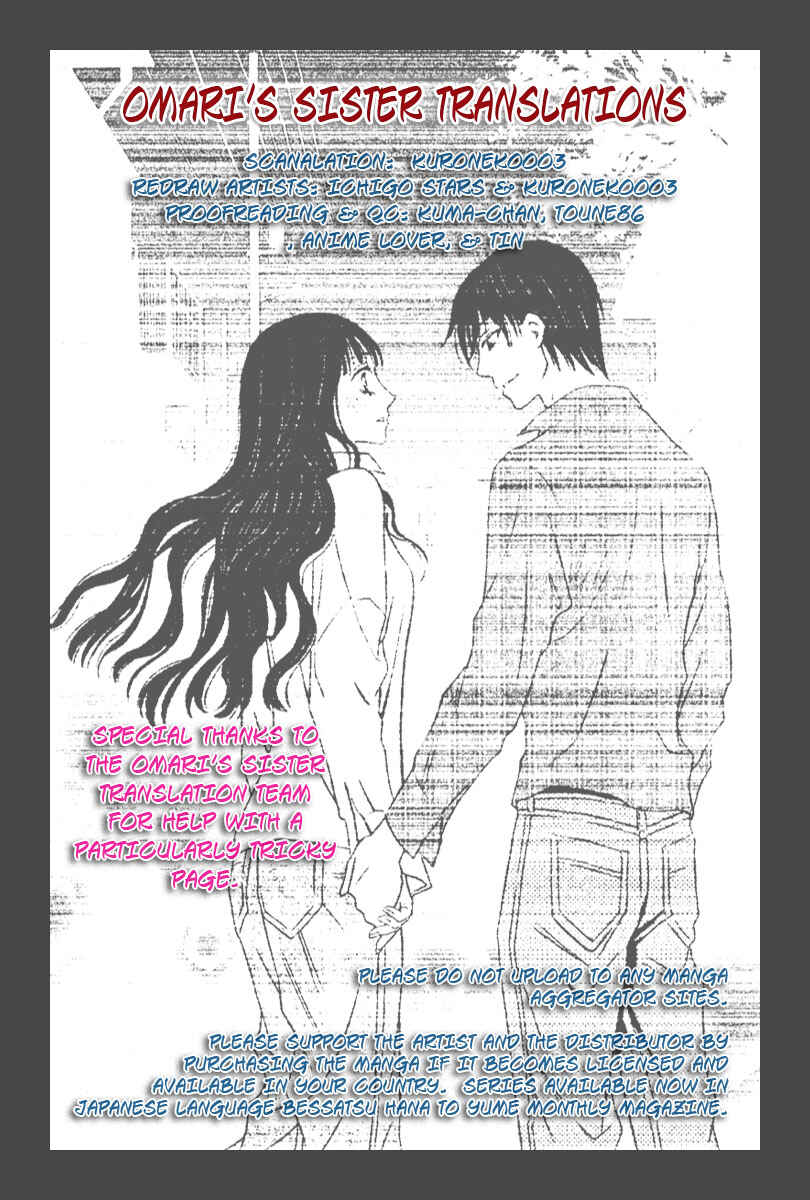 Page 1 Chapter 8 Yukarism