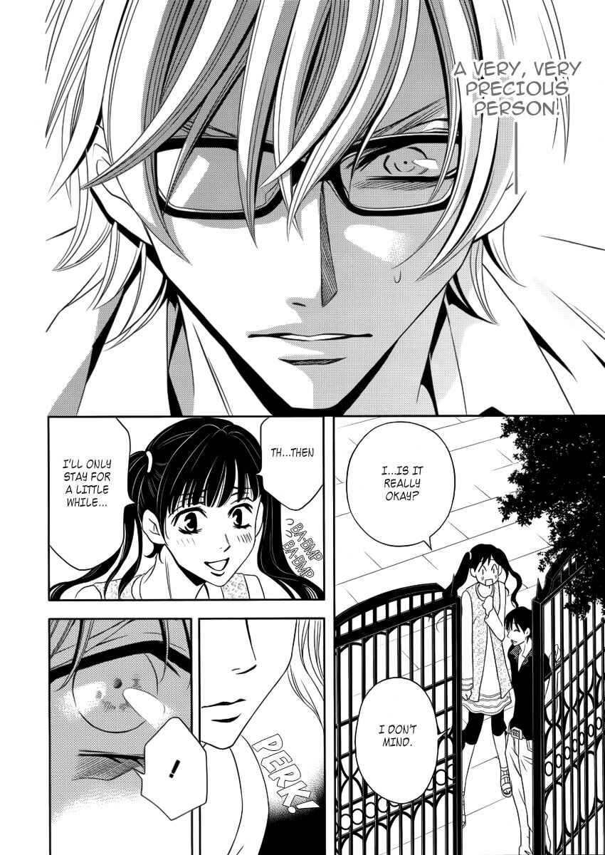 Page 41 Chapter 8 Yukarism