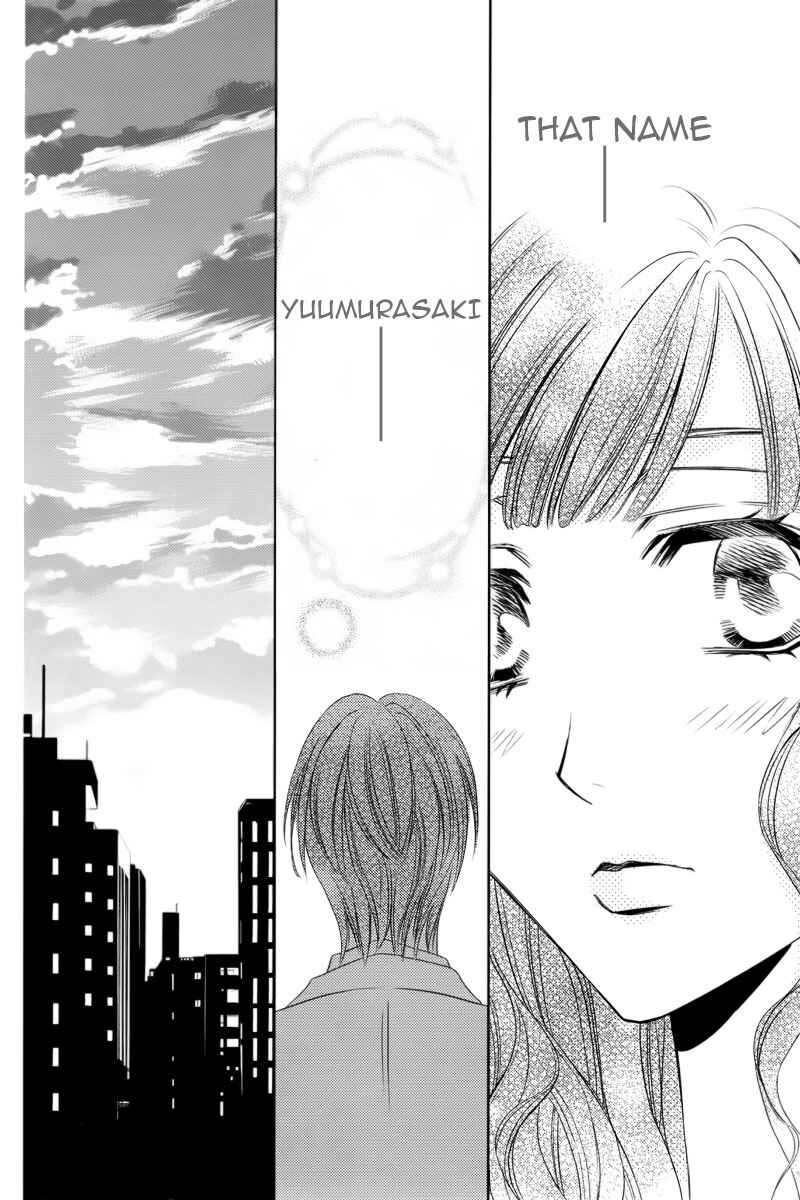 Page 37 Chapter 3 Yukarism