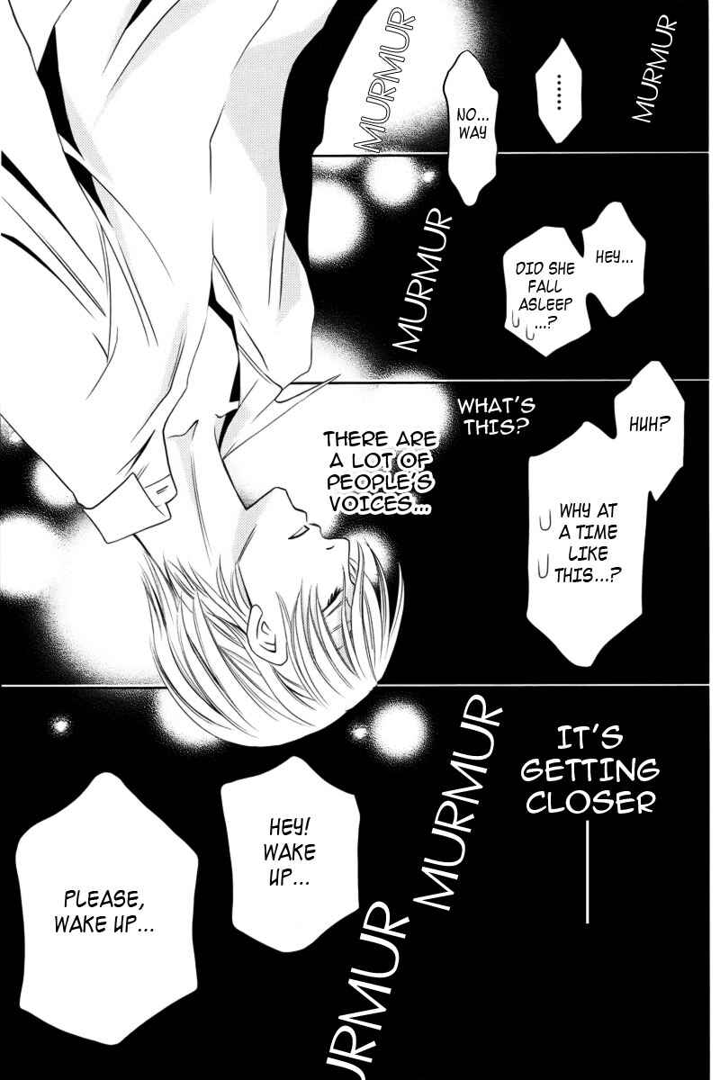 Page 40 Chapter 3 Yukarism