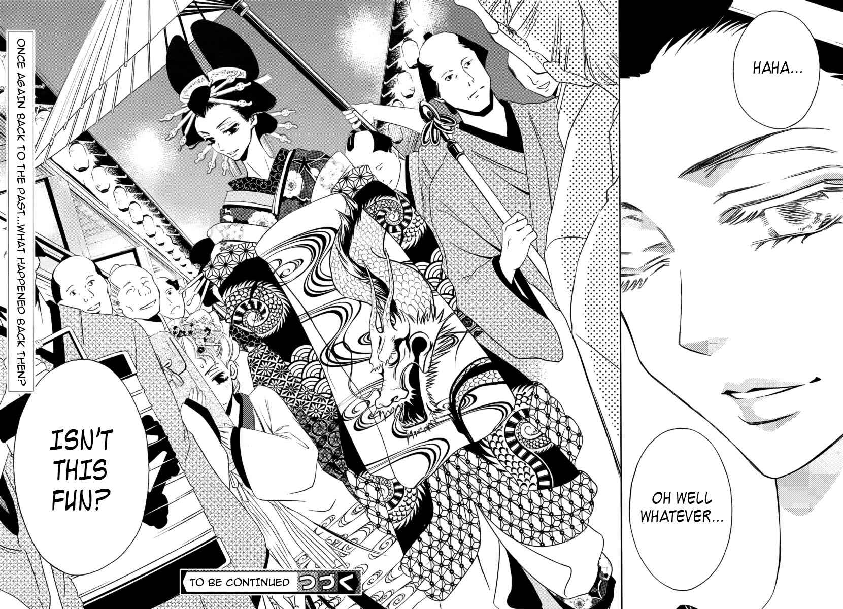 Page 43 Chapter 3 Yukarism