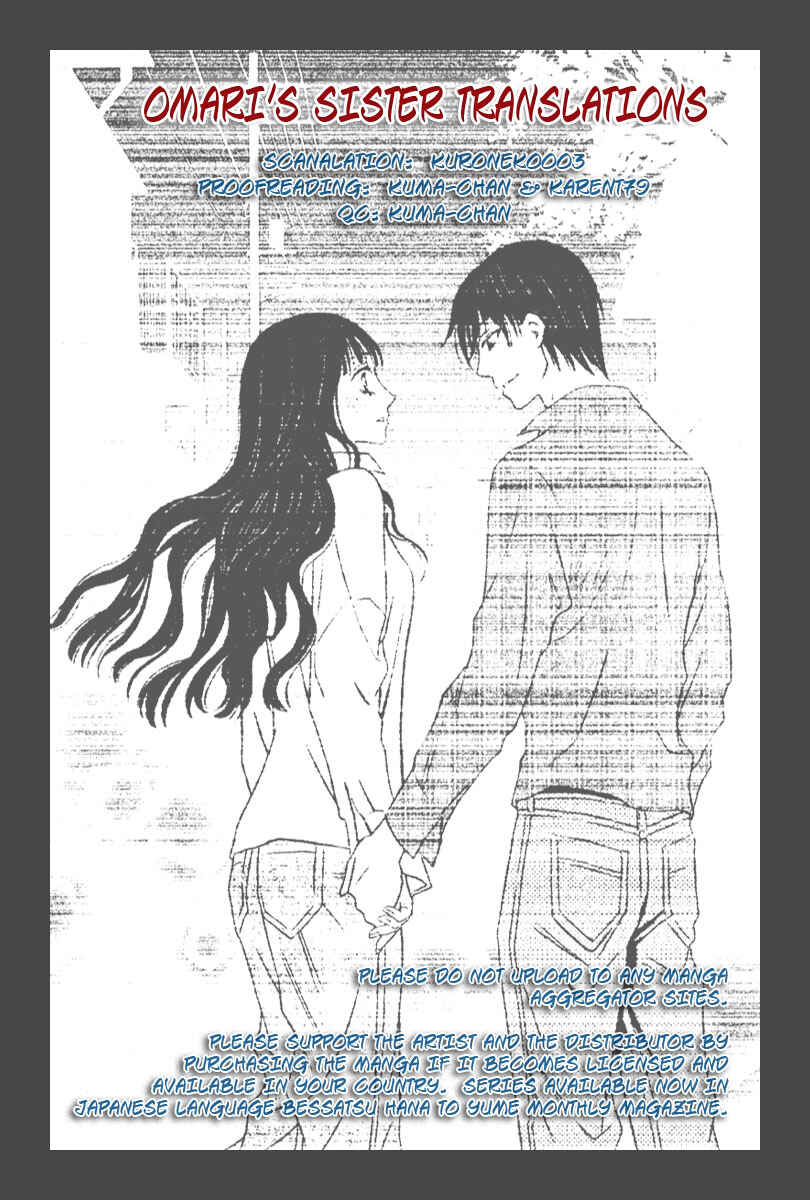 Page 1 Chapter 7 Yukarism