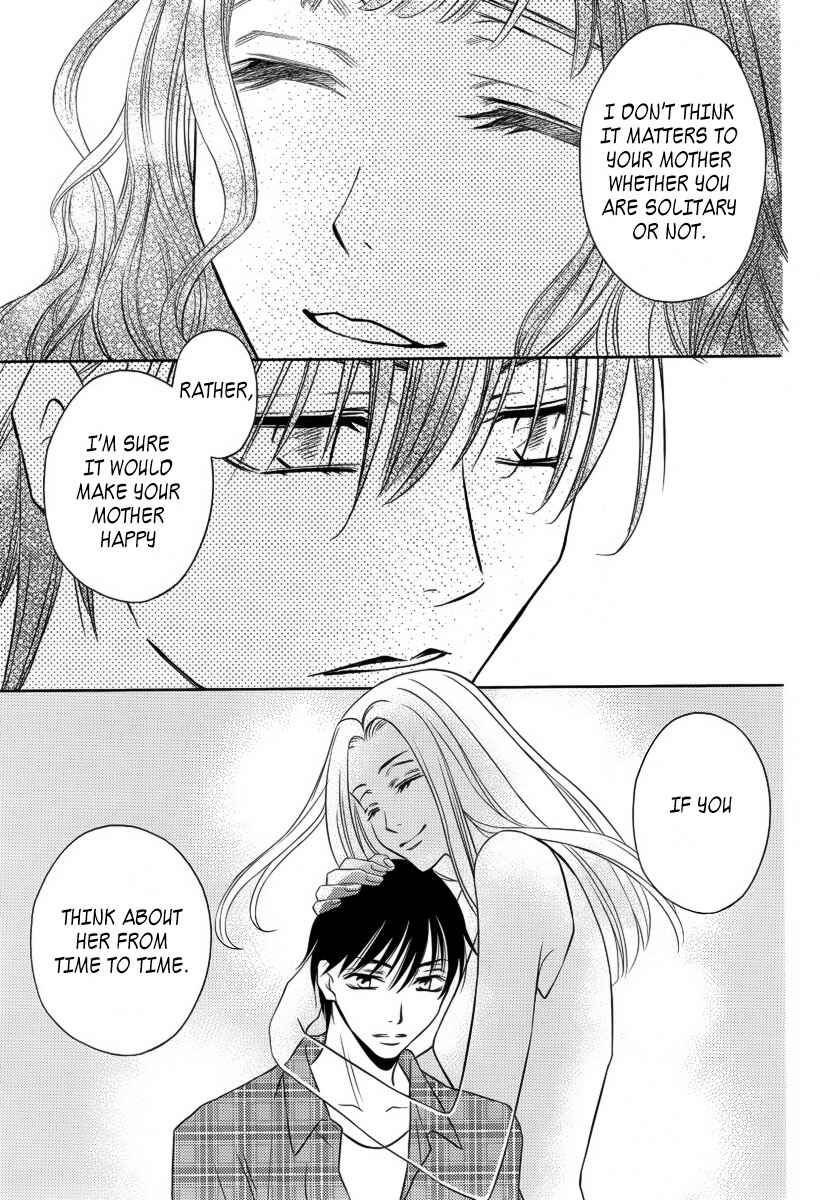 Page 36 Chapter 7 Yukarism