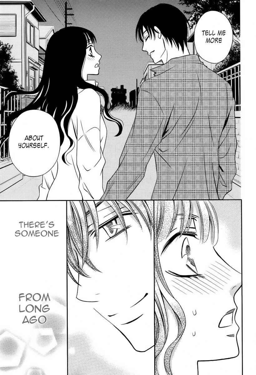 Page 42 Chapter 7 Yukarism