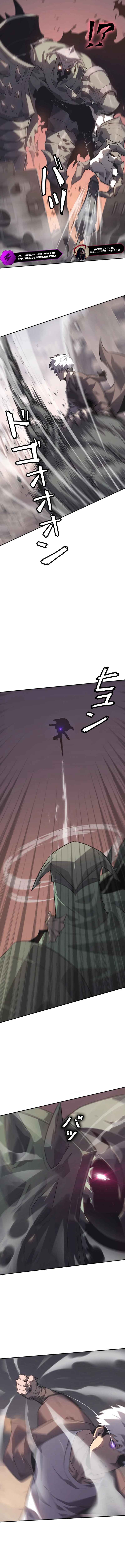 Page 4 Chapter 11 Return From the Abyss