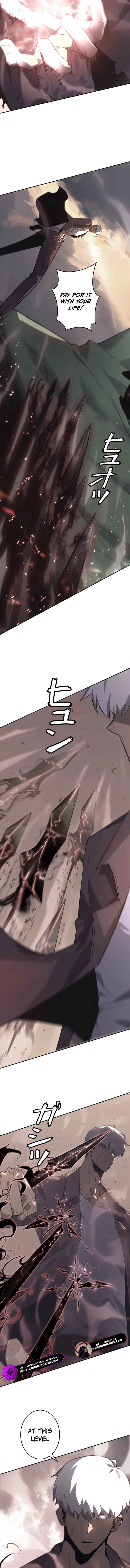 Page 8 Chapter 11 Return From the Abyss