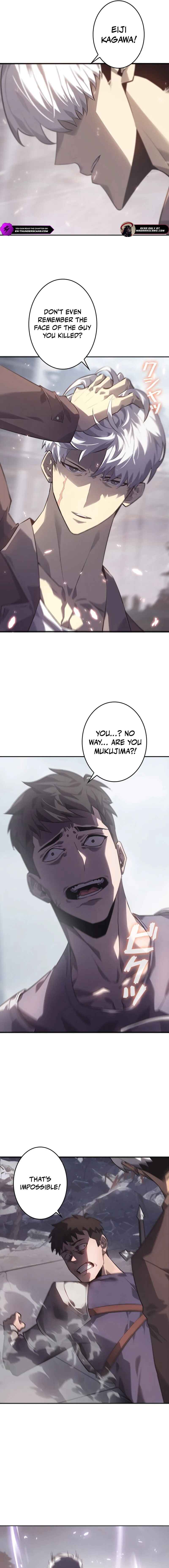 Page 14 Chapter 6 Return From the Abyss
