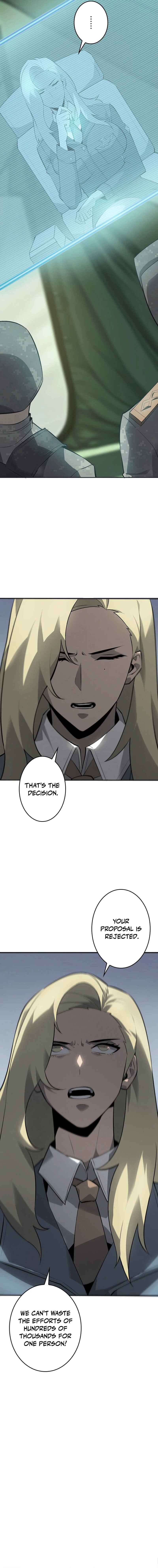 Page 14 Chapter 9 Return From the Abyss