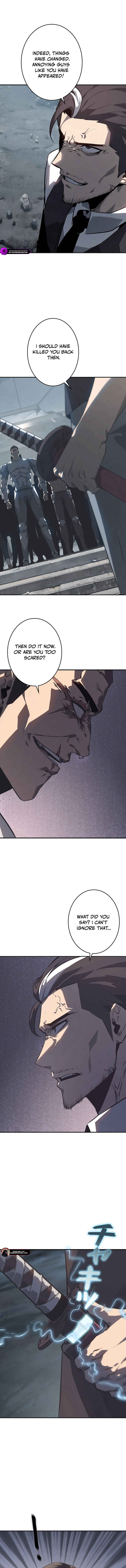Page 10 Chapter 19 Return From the Abyss