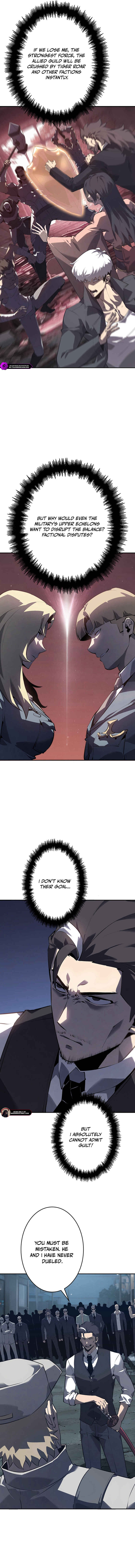 Page 16 Chapter 19 Return From the Abyss