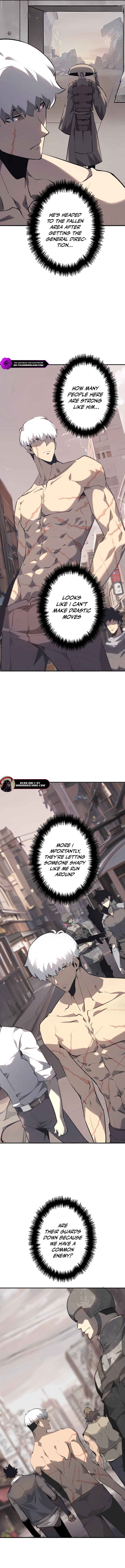 Page 13 Chapter 14 Return From the Abyss