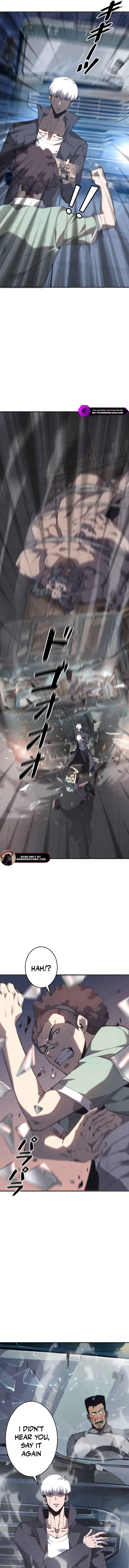 Page 19 Chapter 14 Return From the Abyss