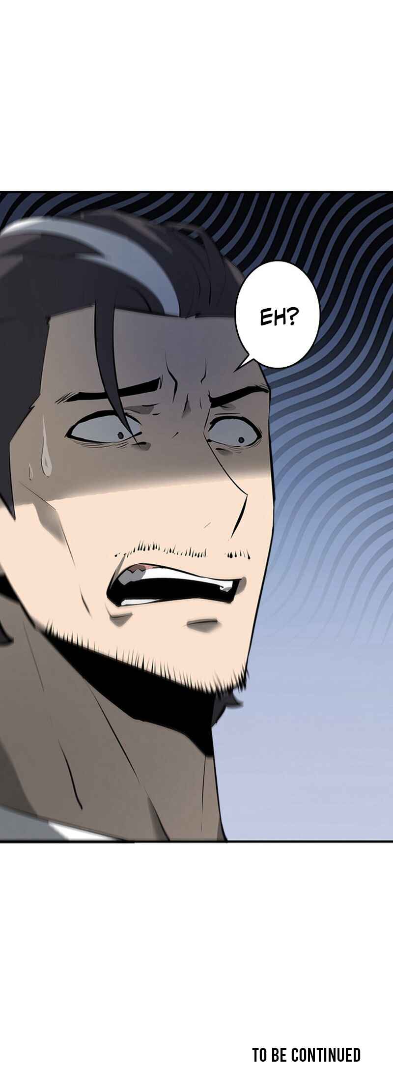 Page 27 Chapter 14 Return From the Abyss