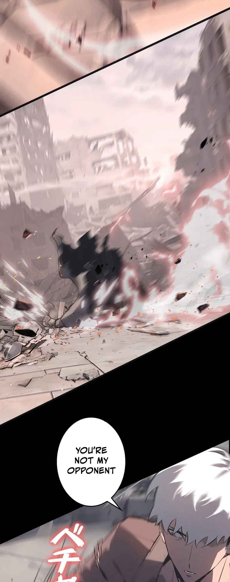 Page 18 Chapter 12 Return From the Abyss