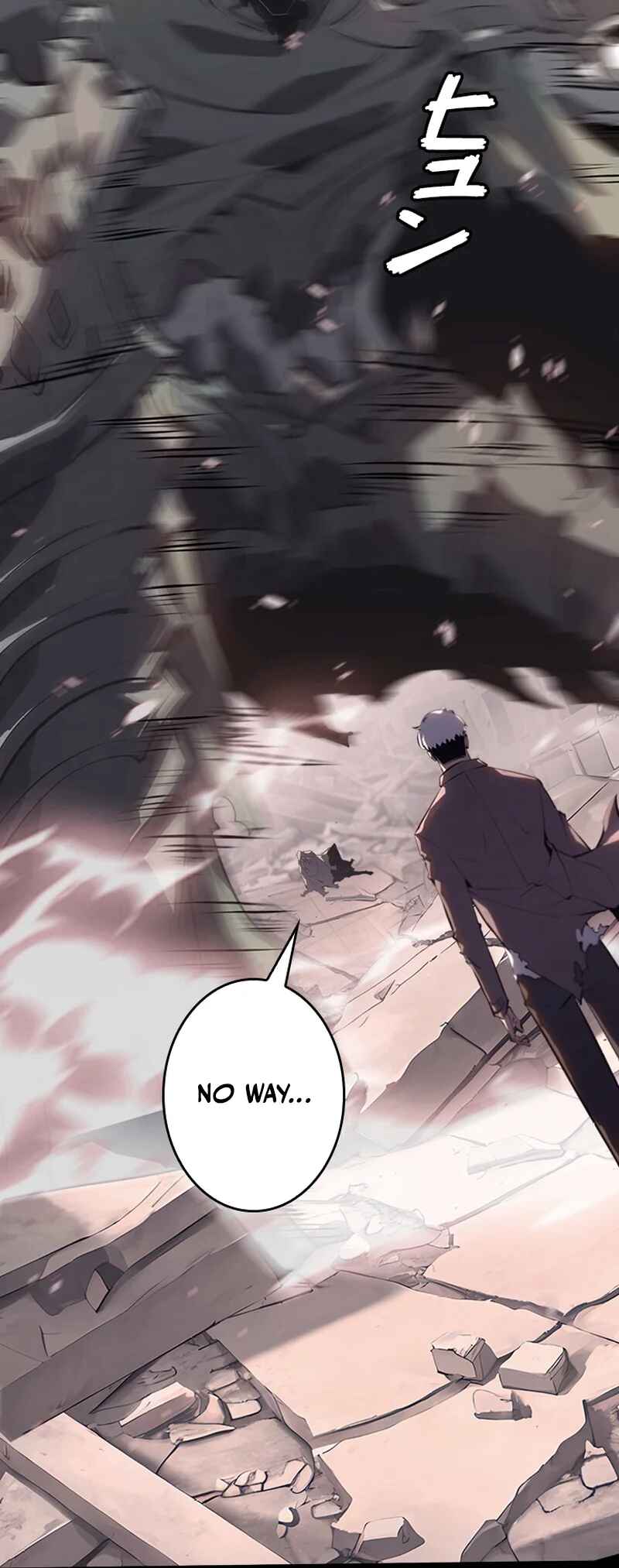 Page 20 Chapter 12 Return From the Abyss