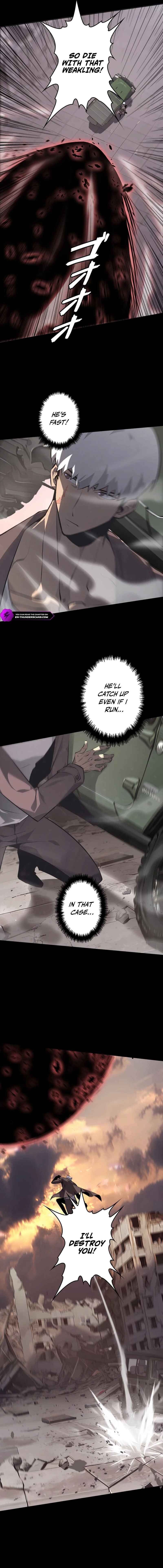 Page 4 Chapter 12 Return From the Abyss