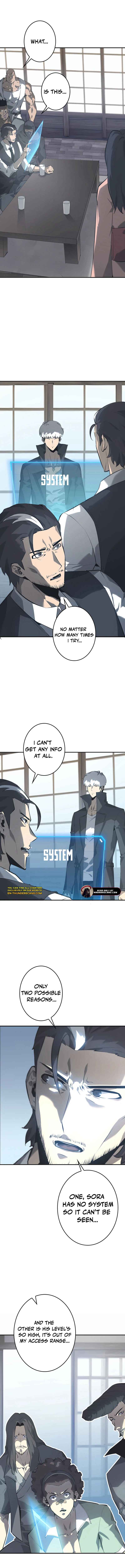 Page 12 Chapter 16 Return From the Abyss