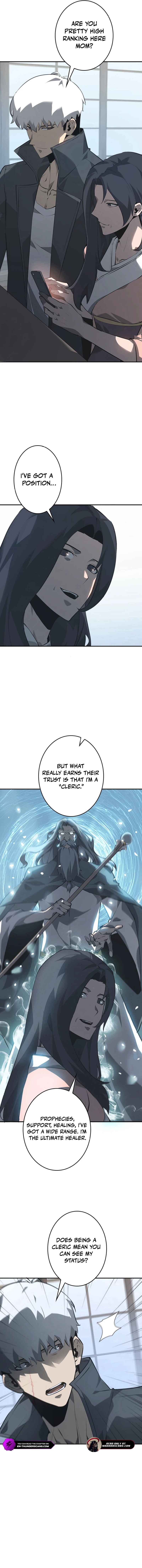 Page 18 Chapter 16 Return From the Abyss