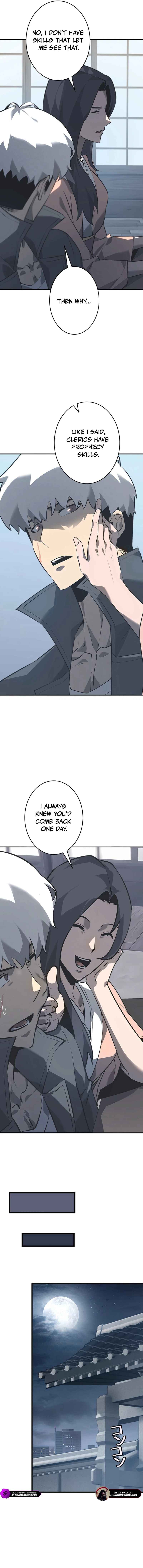 Page 19 Chapter 16 Return From the Abyss