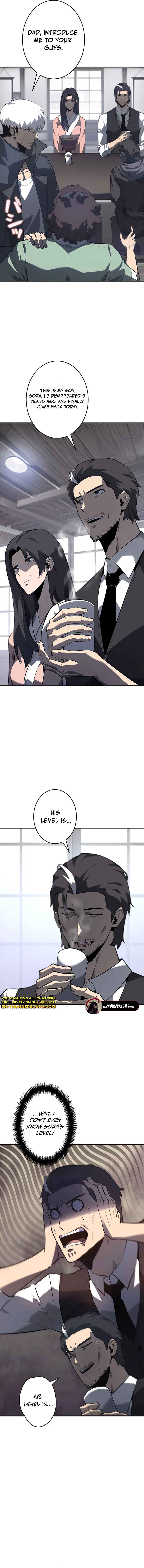 Page 7 Chapter 16 Return From the Abyss
