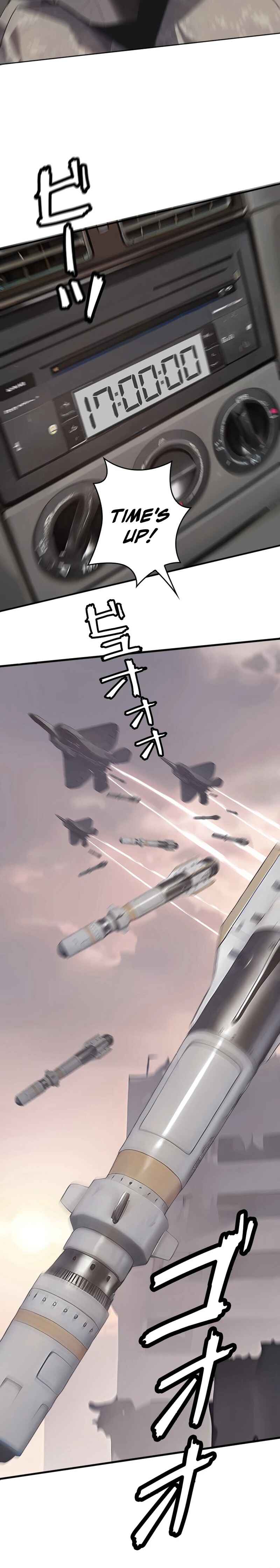Page 10 Chapter 10 Return From the Abyss